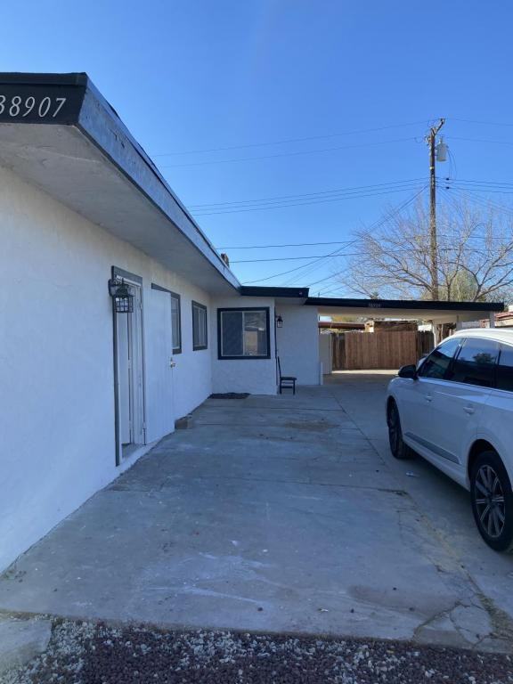 38907 9th St E - Photo 3 of 13