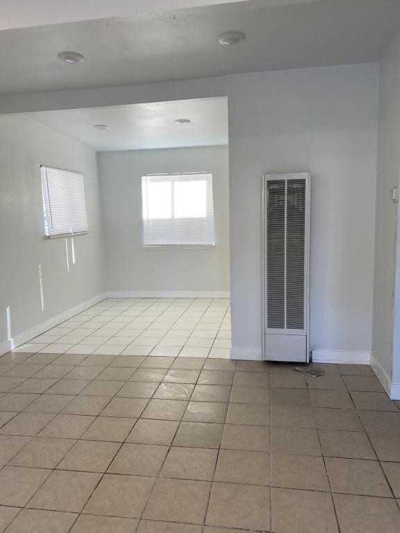 38907 9th St E - Photo 4 of 13