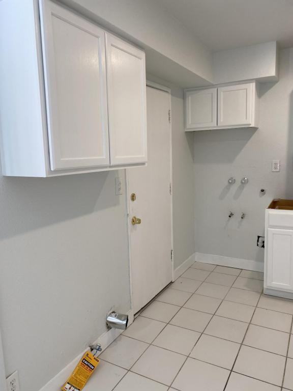 38907 9th St E - Photo 6 of 13