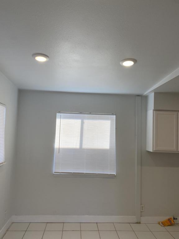 38907 9th St E - Photo 7 of 13