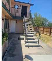 45419 10th St W - Photo 1 of 1