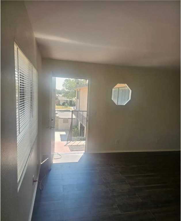 45419 10th St W - Photo 2 of 11