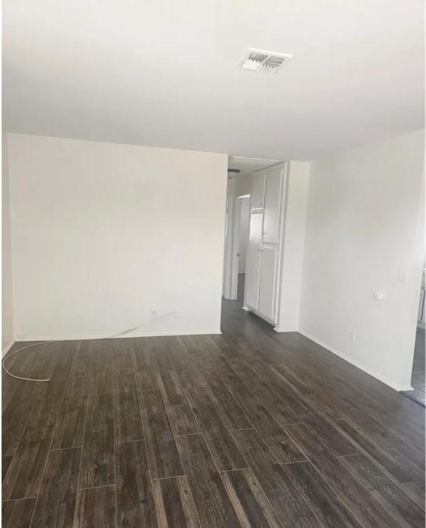 45419 10th St W - Photo 3 of 11