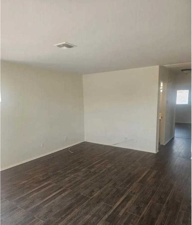 45419 10th St W - Photo 4 of 11