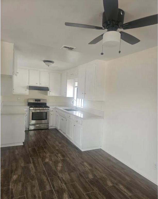 45419 10th St W - Photo 5 of 11