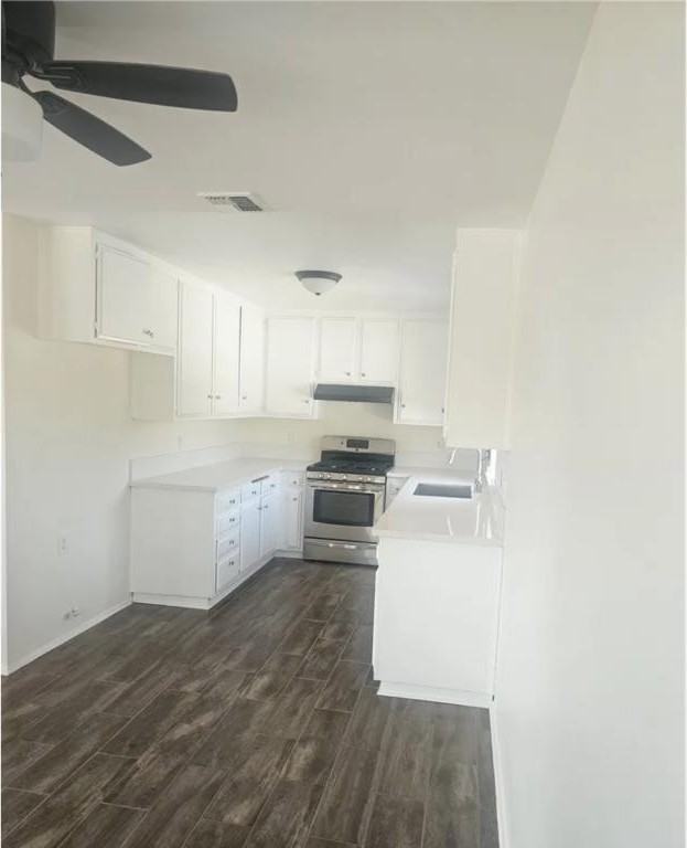 45419 10th St W - Photo 6 of 11