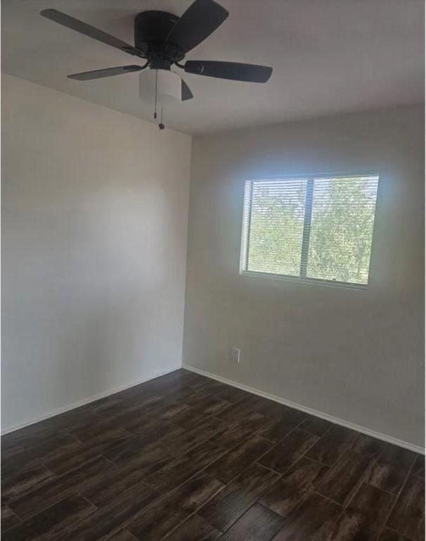 45419 10th St W - Photo 7 of 11