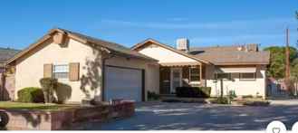 45523 Lostwood Ave - Photo 1 of 1