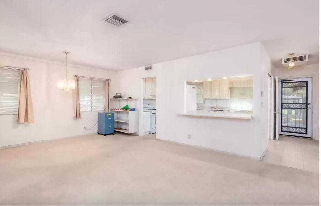 45523 Lostwood Ave - Photo 3 of 15