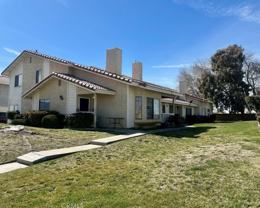 43731 8th St E - Photo 1 of 1