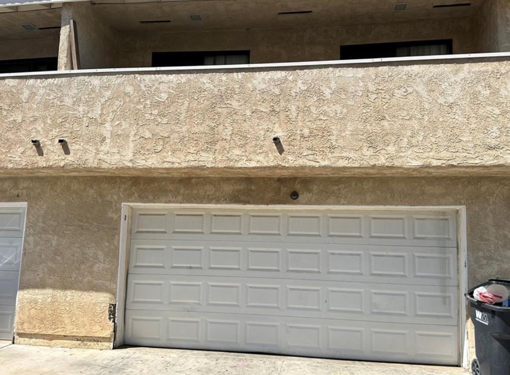 43731 8th St E - Photo 4 of 10