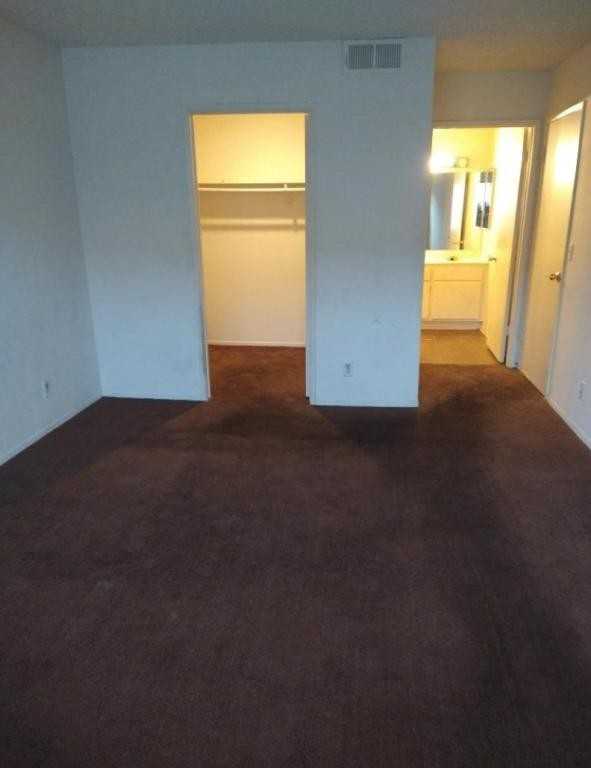 43731 8th St E - Photo 6 of 10