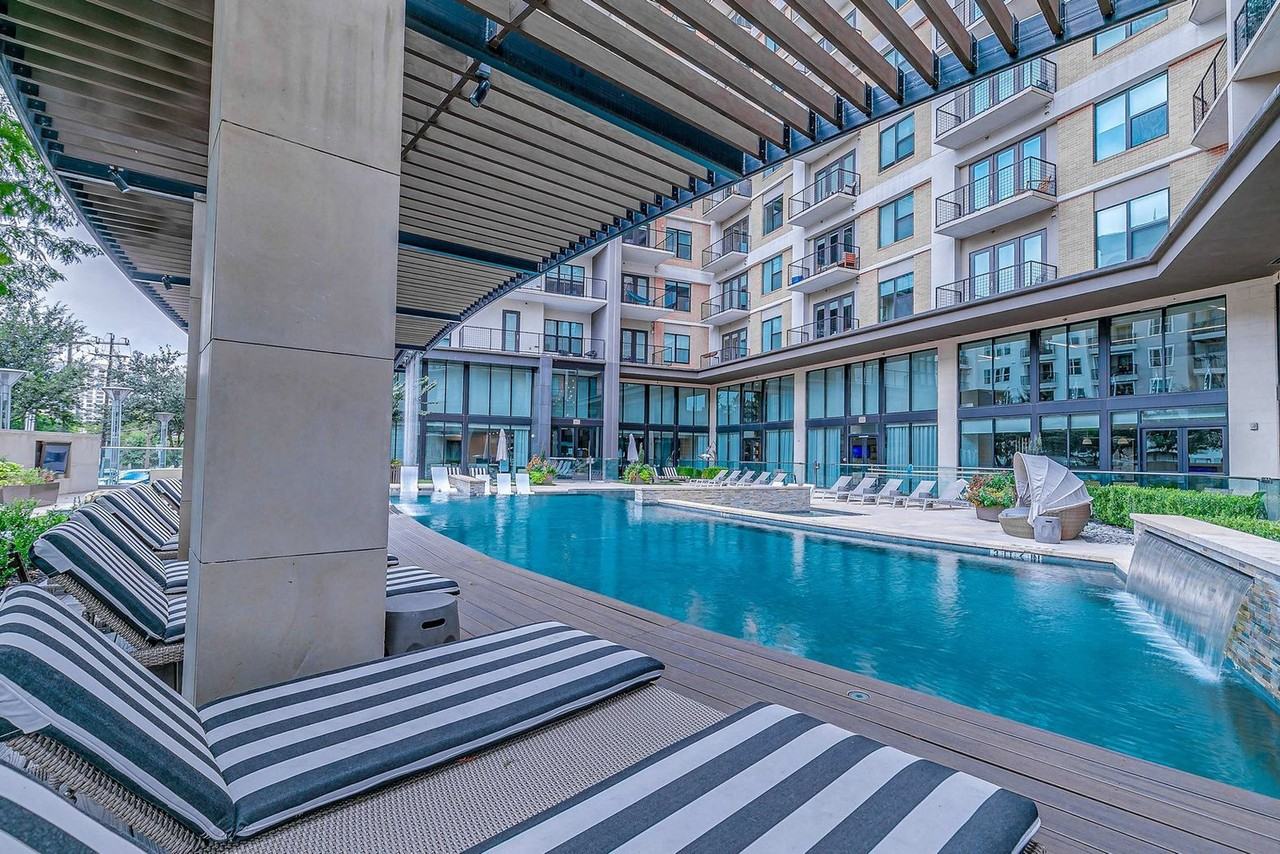 Bowen St #1297788P - Photo 7 of 46