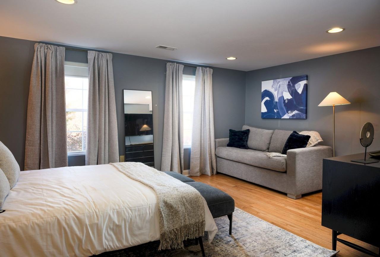 9 Arnett Ave #1380124P - Photo 2 of 30