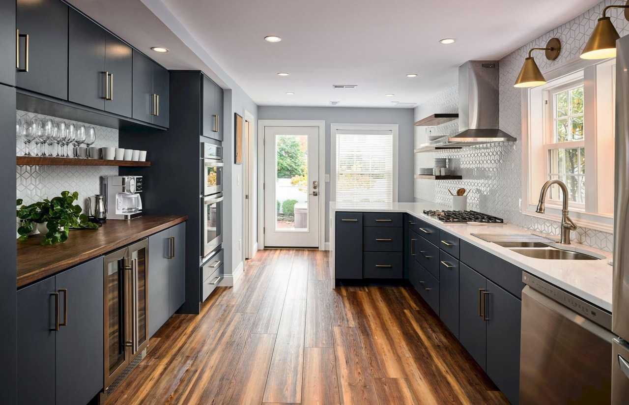 9 Arnett Ave #1380124P - Photo 3 of 30