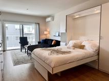 1640 N Water St - Photo 1 of 1