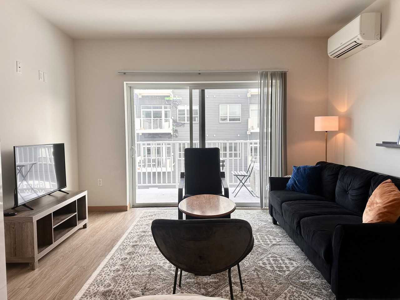 1640 N Water St #1379031P - Photo 2 of 20