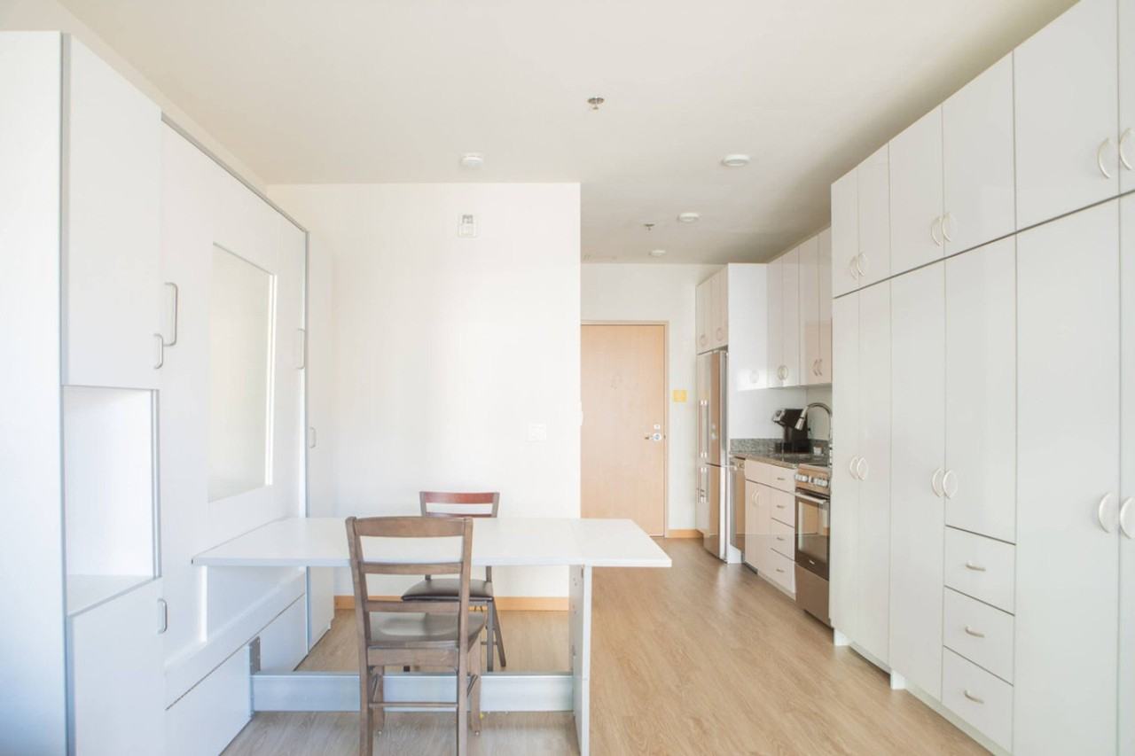 1640 N Water St #1379031P - Photo 6 of 20