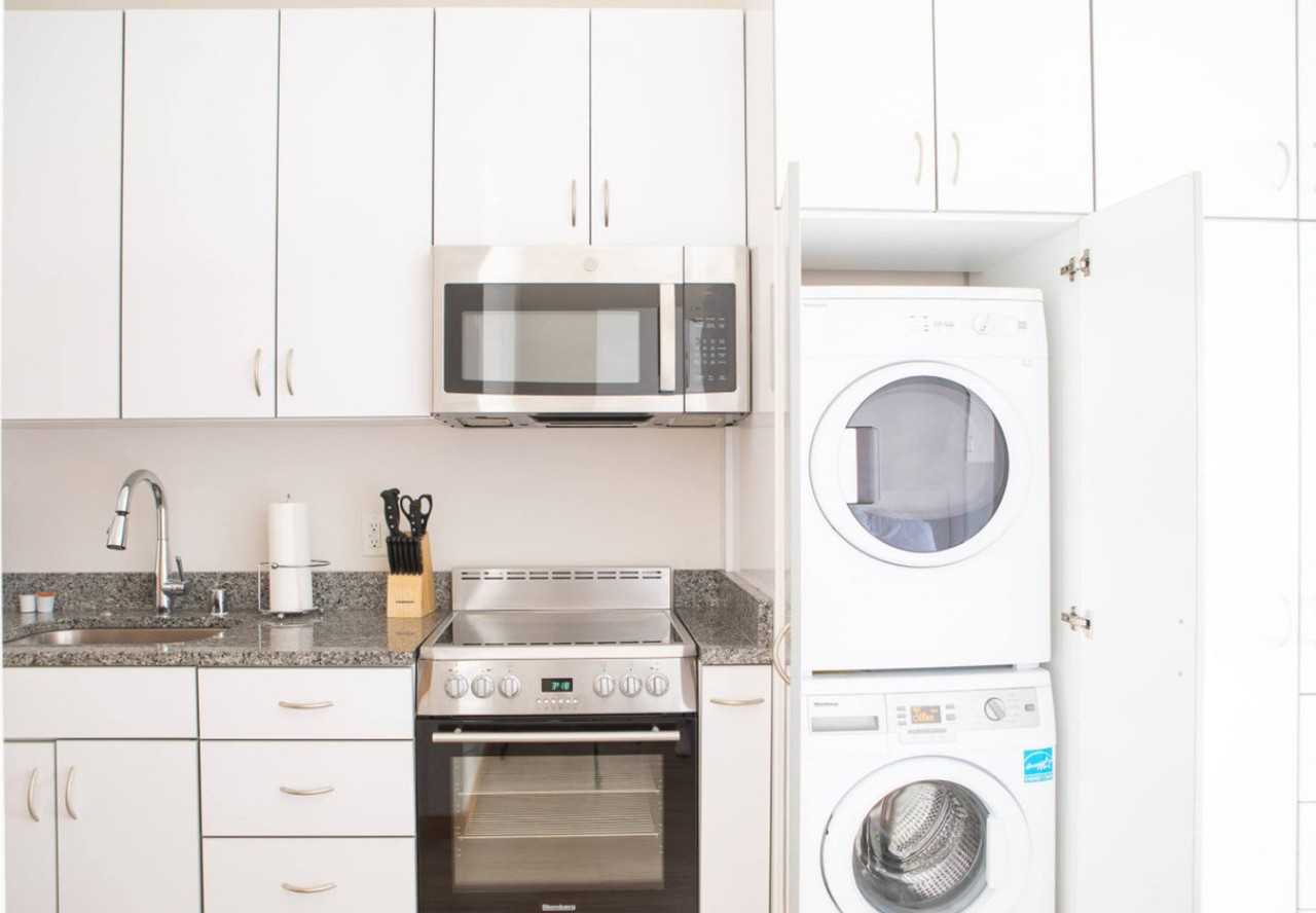 1640 N Water St #1379031P - Photo 7 of 20