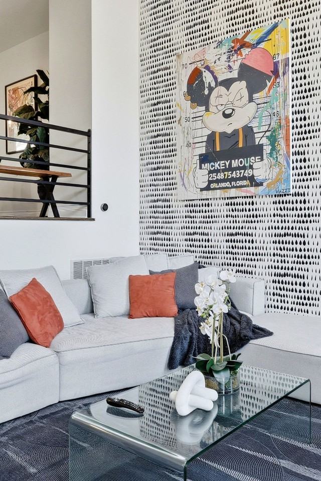 657 N Carpenter St #1381285P - Photo 6 of 50