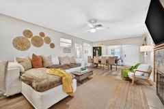 10546 53rd Ave N - Photo 1 of 1