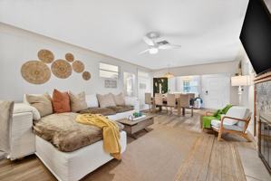 featured image of 10546 53rd Ave N