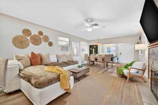 10546 53rd Ave N - Photo 1 of 1