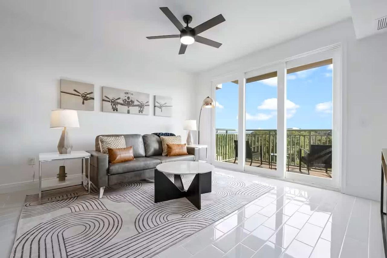 701 Pilot Lane - Photo 2 of 133