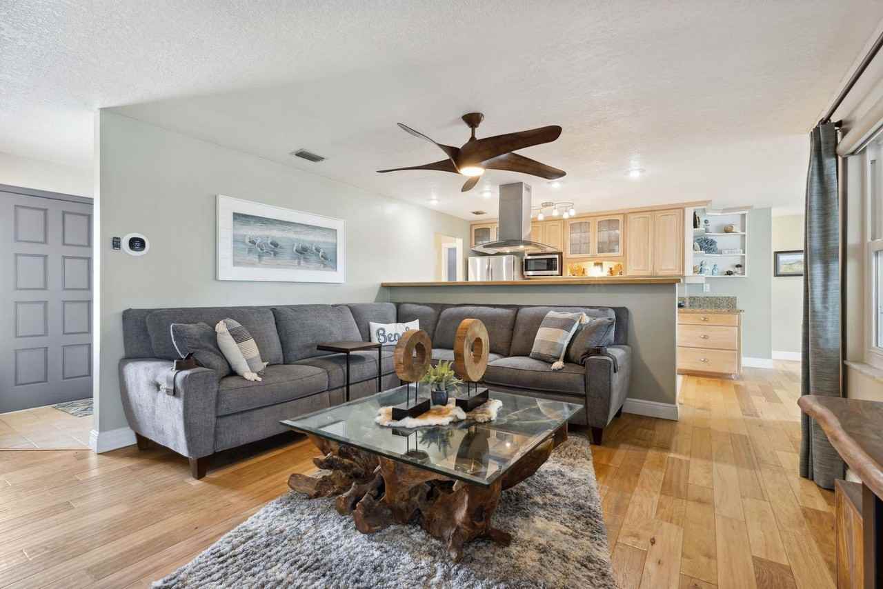 12 Fairway Dr #1381668P - Photo 2 of 50