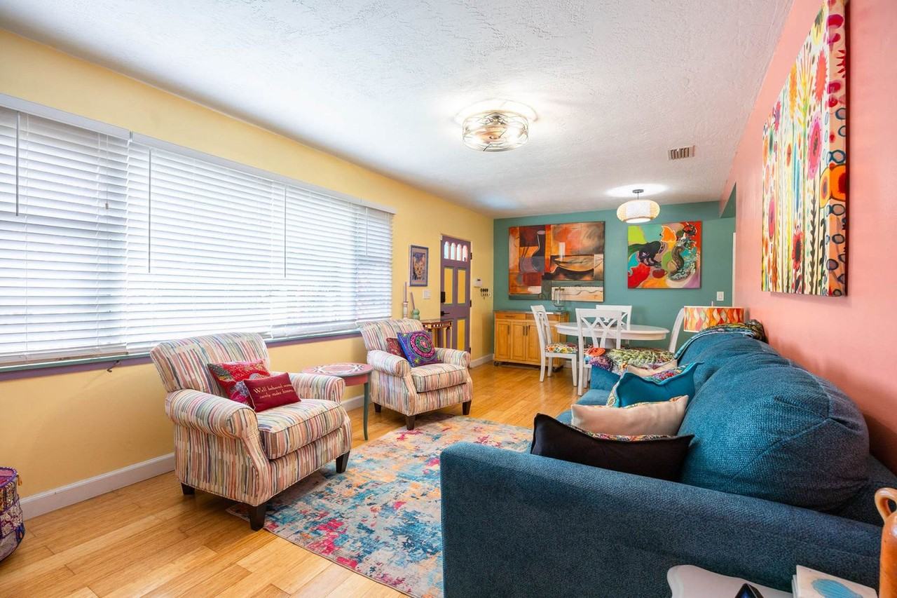 214 Lucerne Dr #1381666P - Photo 4 of 45