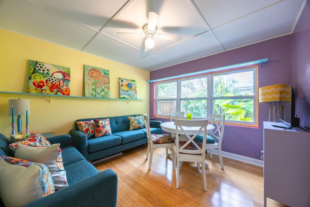 214 Lucerne Dr #1381666P - Photo 5 of 45