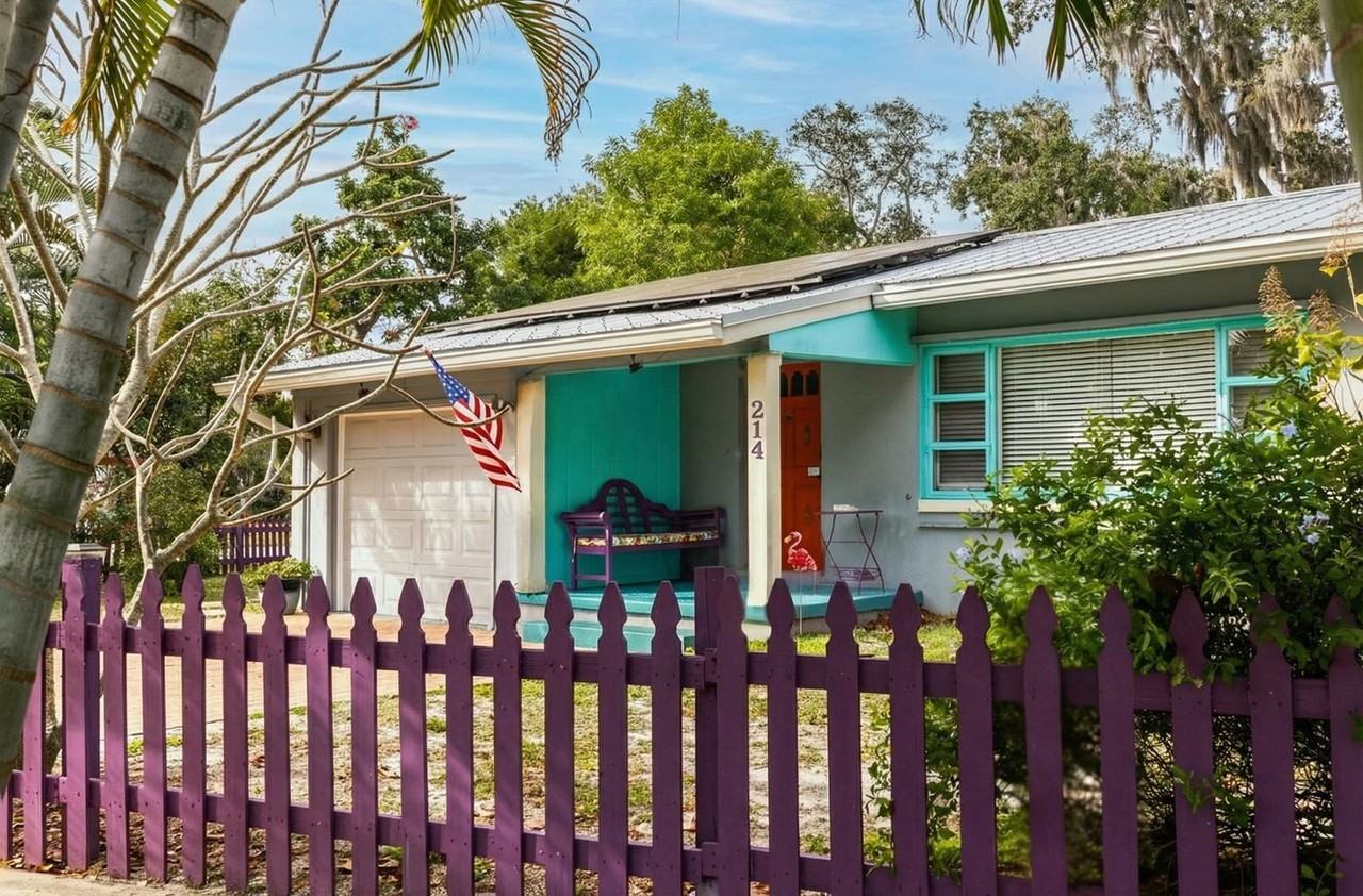 214 Lucerne Dr #1381666P - Photo 6 of 45