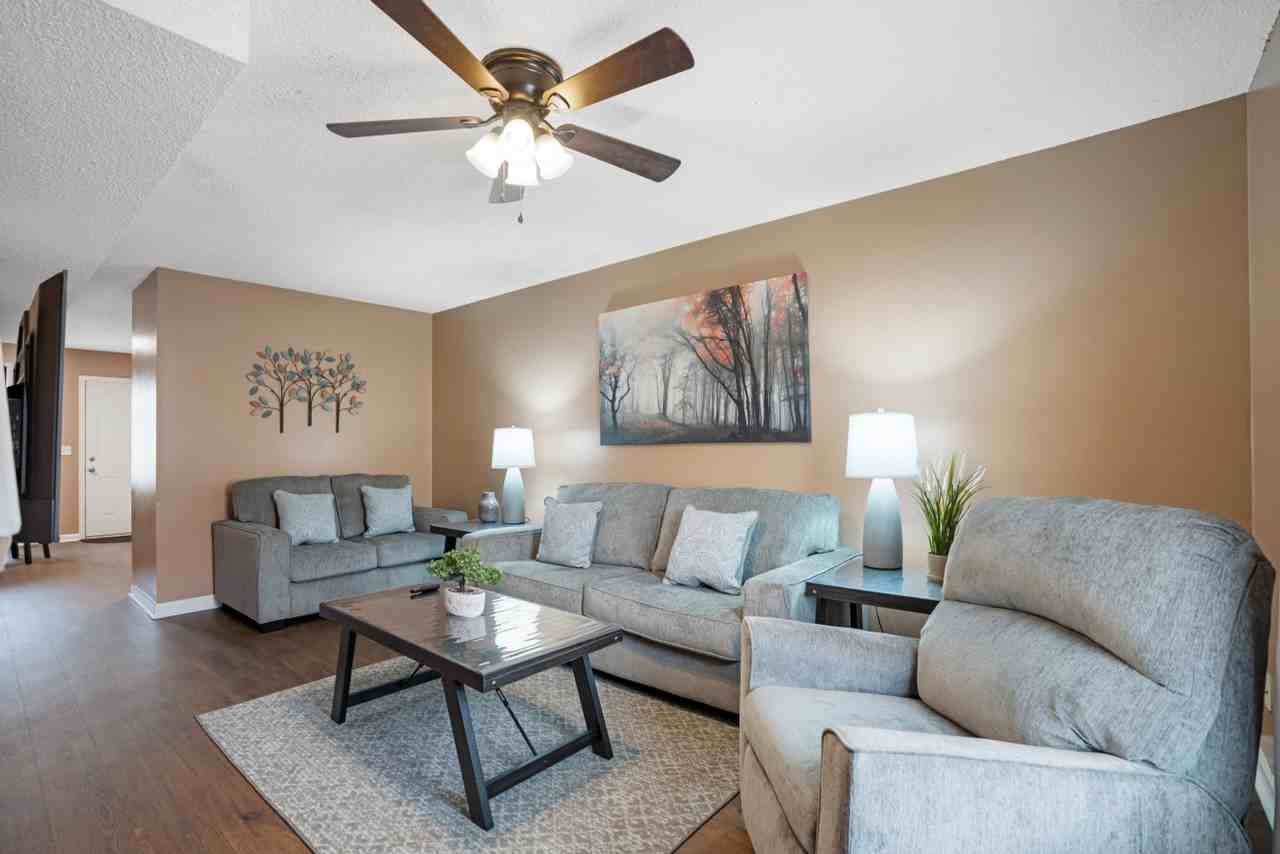 284 Raleigh Dr #1381302P - Photo 3 of 32