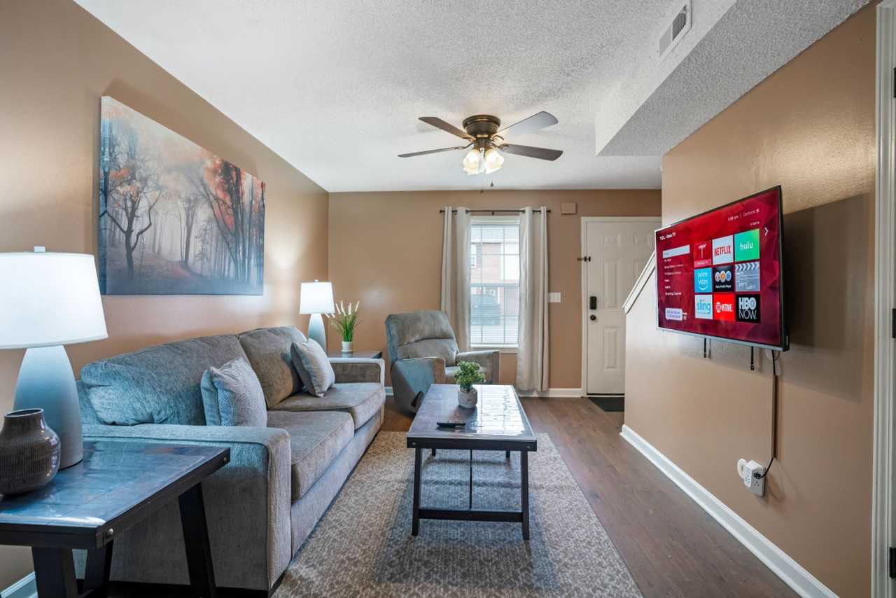 284 Raleigh Dr #1381302P - Photo 7 of 32