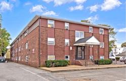 108 Franklin St #24 - Photo 1 of 1