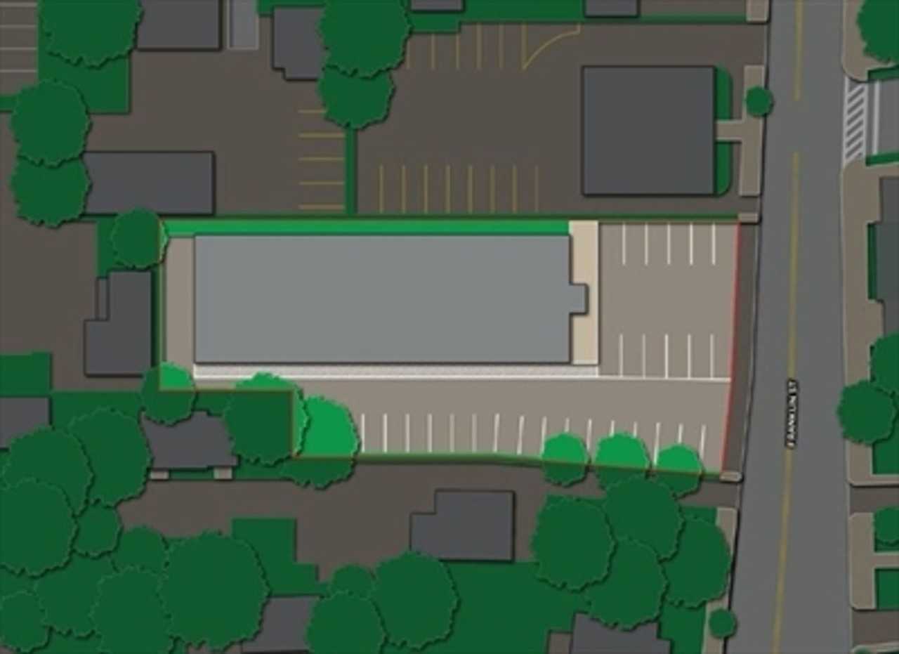 108 Franklin St #24 - Photo 2 of 9