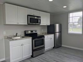 featured image of 206 Danley Dr #A1