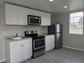 206 Danley Dr #A1 - Photo 1 of 1