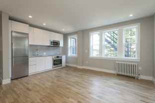 134 Highland Avenue - Photo 1 of 1