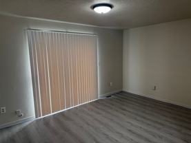 Beautiful sunset town house - Photo 1 of 1