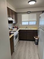 featured image of 131 W 2575 N