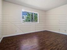 3681 Nashland - Photo 1 of 1