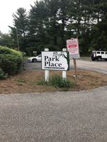 900 Progress St Nw Apt J #Apt J - Photo 1 of 1