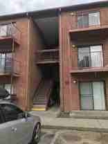 900 Progress St Nw Apt J #Apt J - Photo 1 of 1