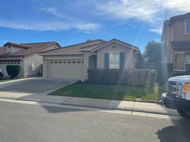 4430 Niobe Cir - Photo 1 of 1