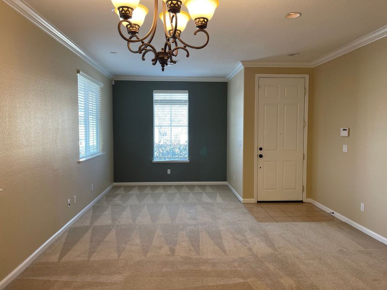 4430 Niobe Cir - Photo 2 of 15