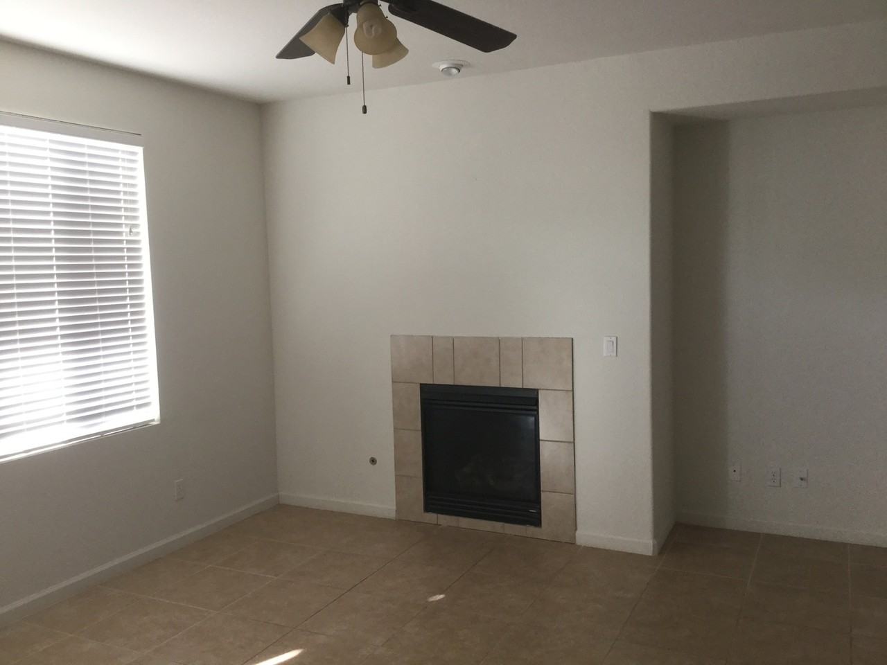 1448 Mendocino Creek Dr - Photo 4 of 5