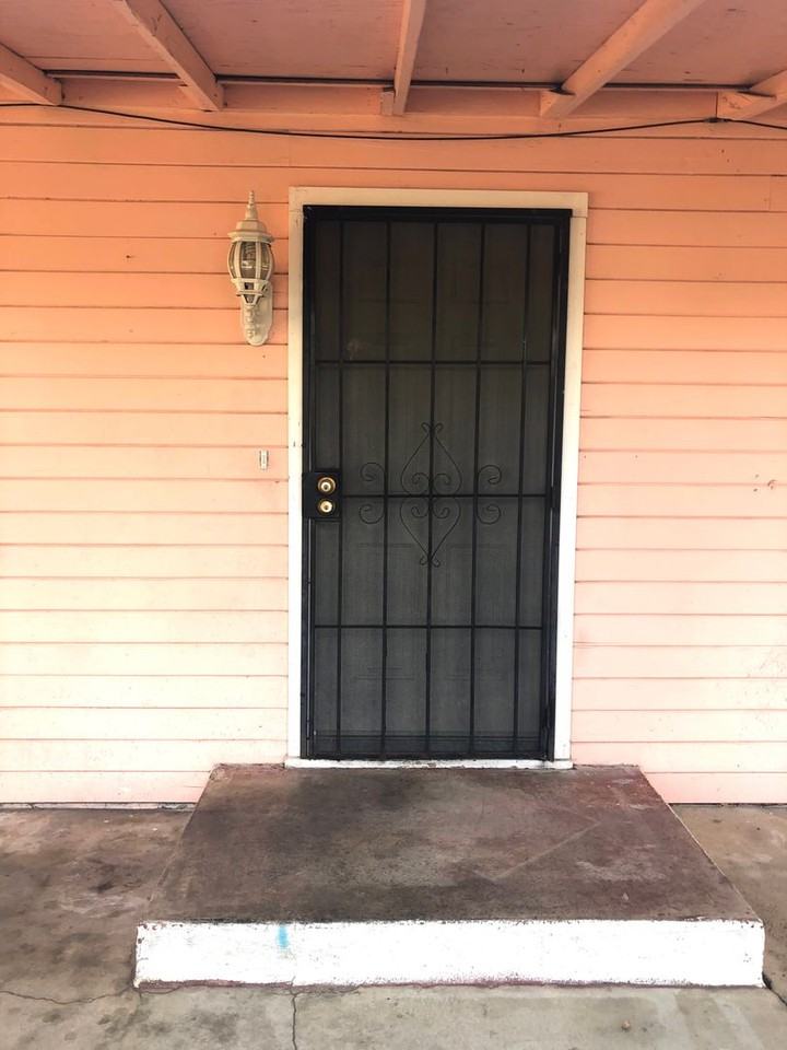 316 W Minnesota Ave - Photo 3 of 15