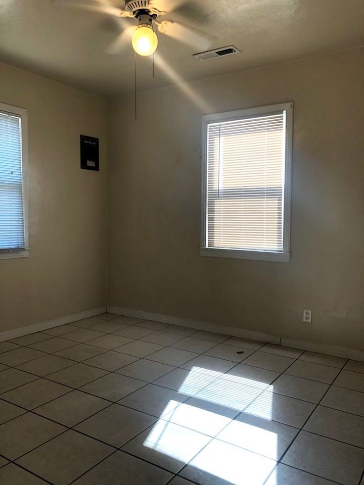 316 W Minnesota Ave - Photo 5 of 15