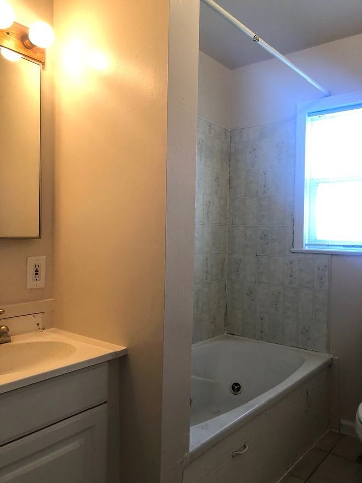 316 W Minnesota Ave - Photo 6 of 15